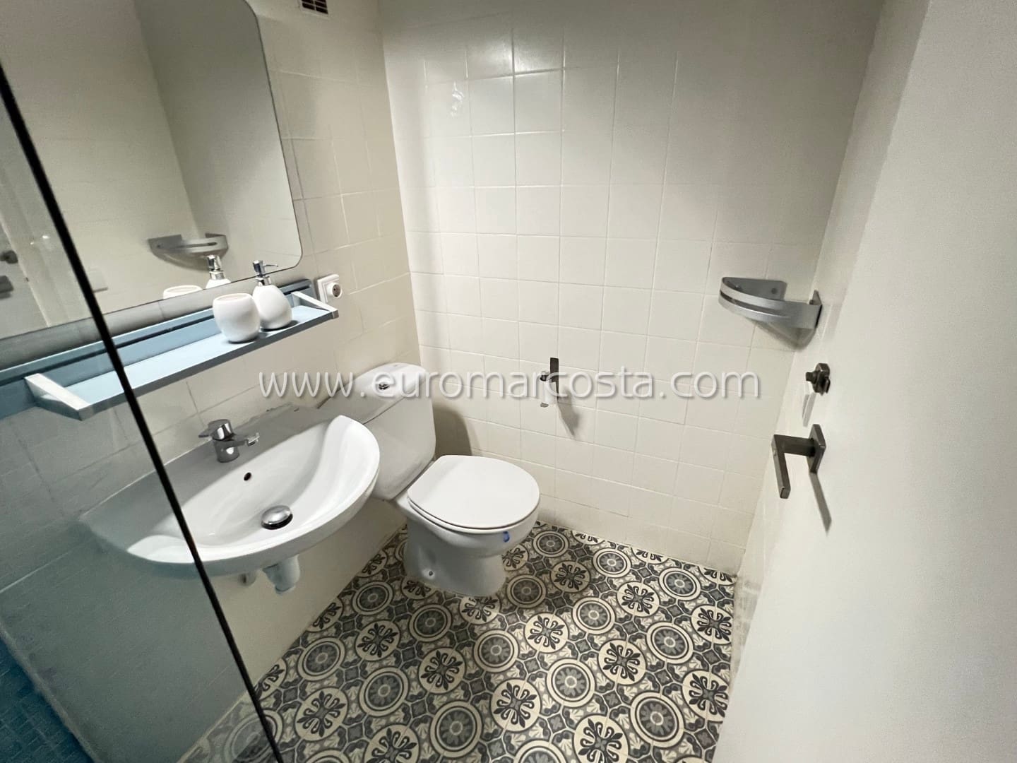 3 bedroom Apartment for sale in Guardamar del Segura - € 185,000 (Ref: 8297134)