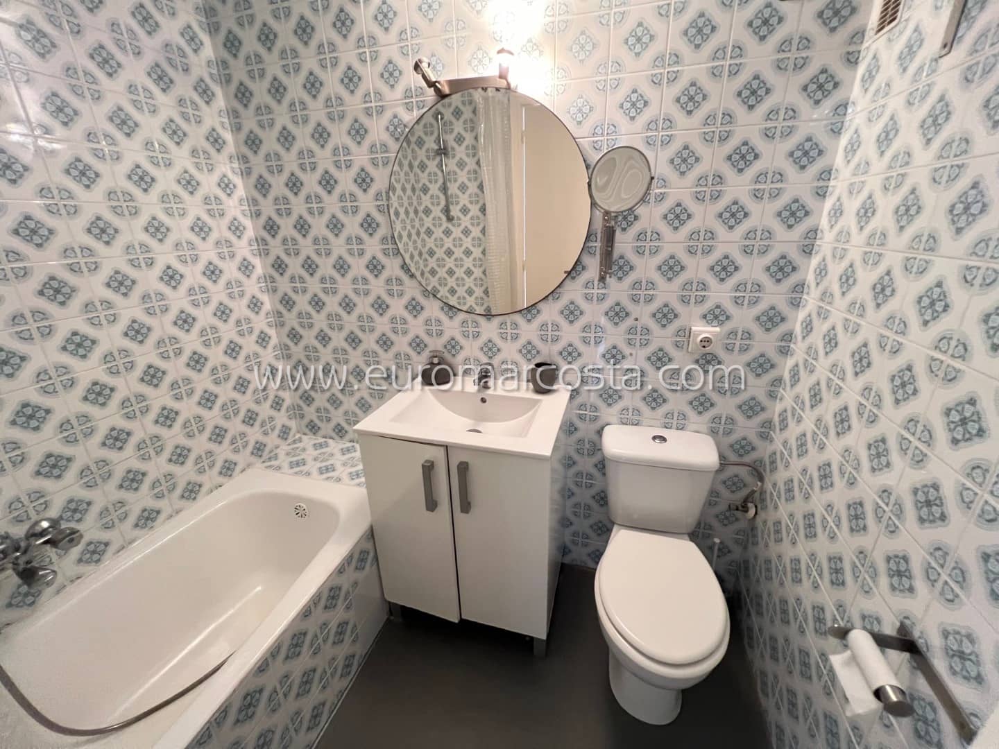 3 bedroom Apartment for sale in Guardamar del Segura - € 185,000 (Ref: 8297134)