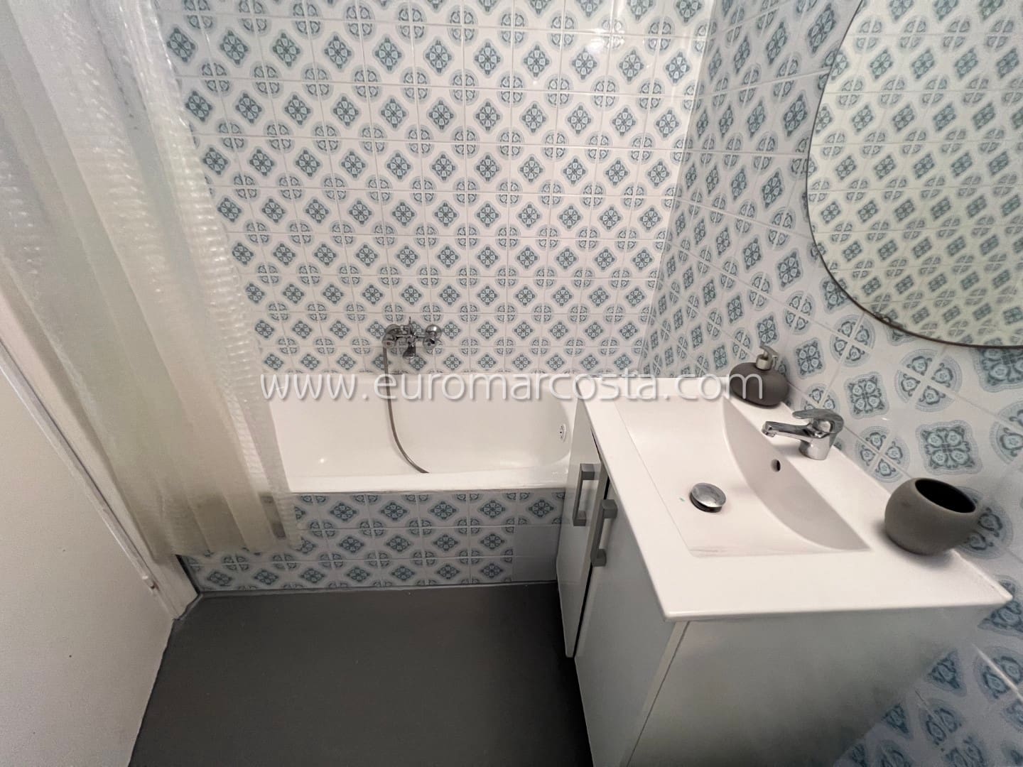 3 bedroom Apartment for sale in Guardamar del Segura - € 185,000 (Ref: 8297134)