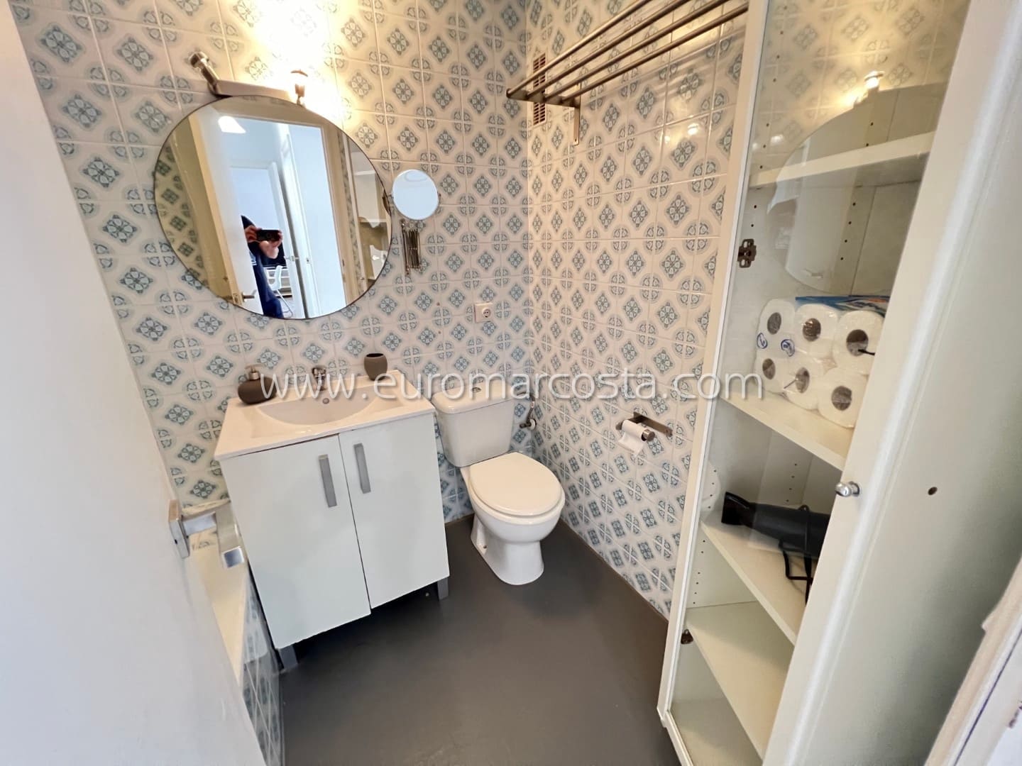 3 bedroom Apartment for sale in Guardamar del Segura - € 185,000 (Ref: 8297134)