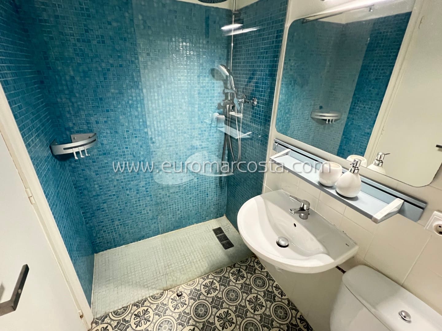 3 bedroom Apartment for sale in Guardamar del Segura - € 185,000 (Ref: 8297134)