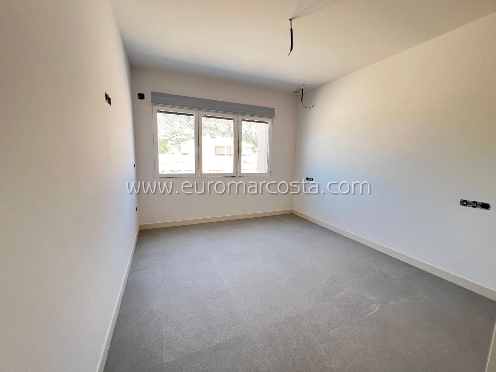 3 soveværelse Rækkehus til salg i Macisvenda - € 470.000 (Ref: 8406291)