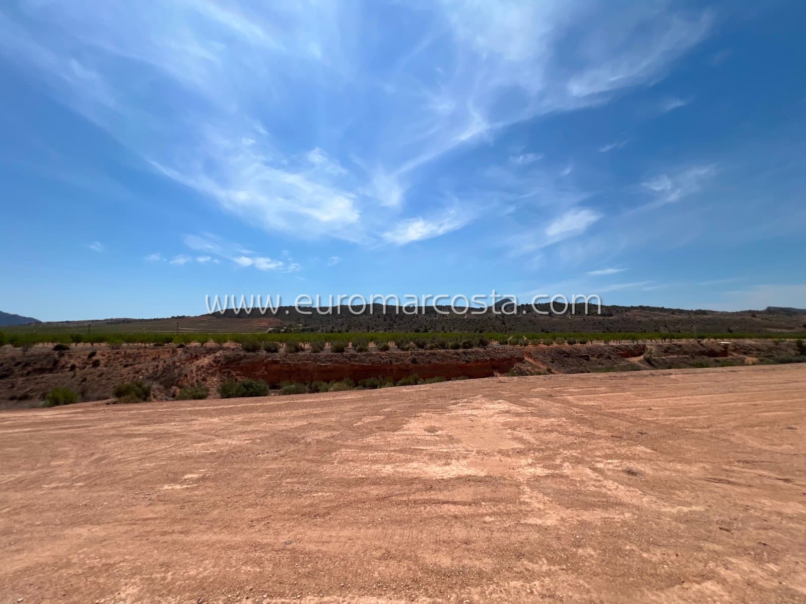 3 soveværelse Rækkehus til salg i Macisvenda - € 470.000 (Ref: 8406291)