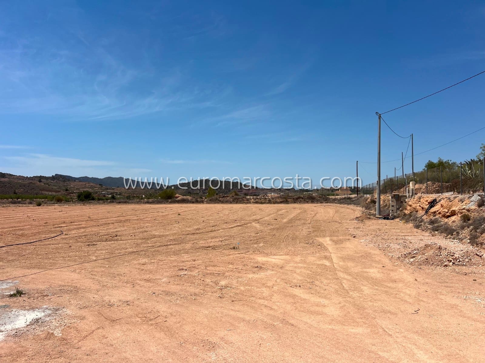 3 soveværelse Rækkehus til salg i Macisvenda - € 470.000 (Ref: 8406291)