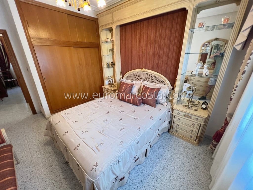 5 soverom Finca/Herregård til salgs i Albatera med svømmebasseng garasje - € 599 000 (Ref: 8596590)