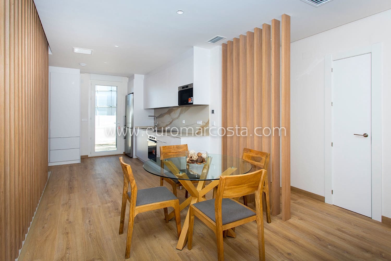 3 camera da letto Villa in vendita in Hondon de las Nieves con piscina garage - 357.250 € (Rif: 8739037)