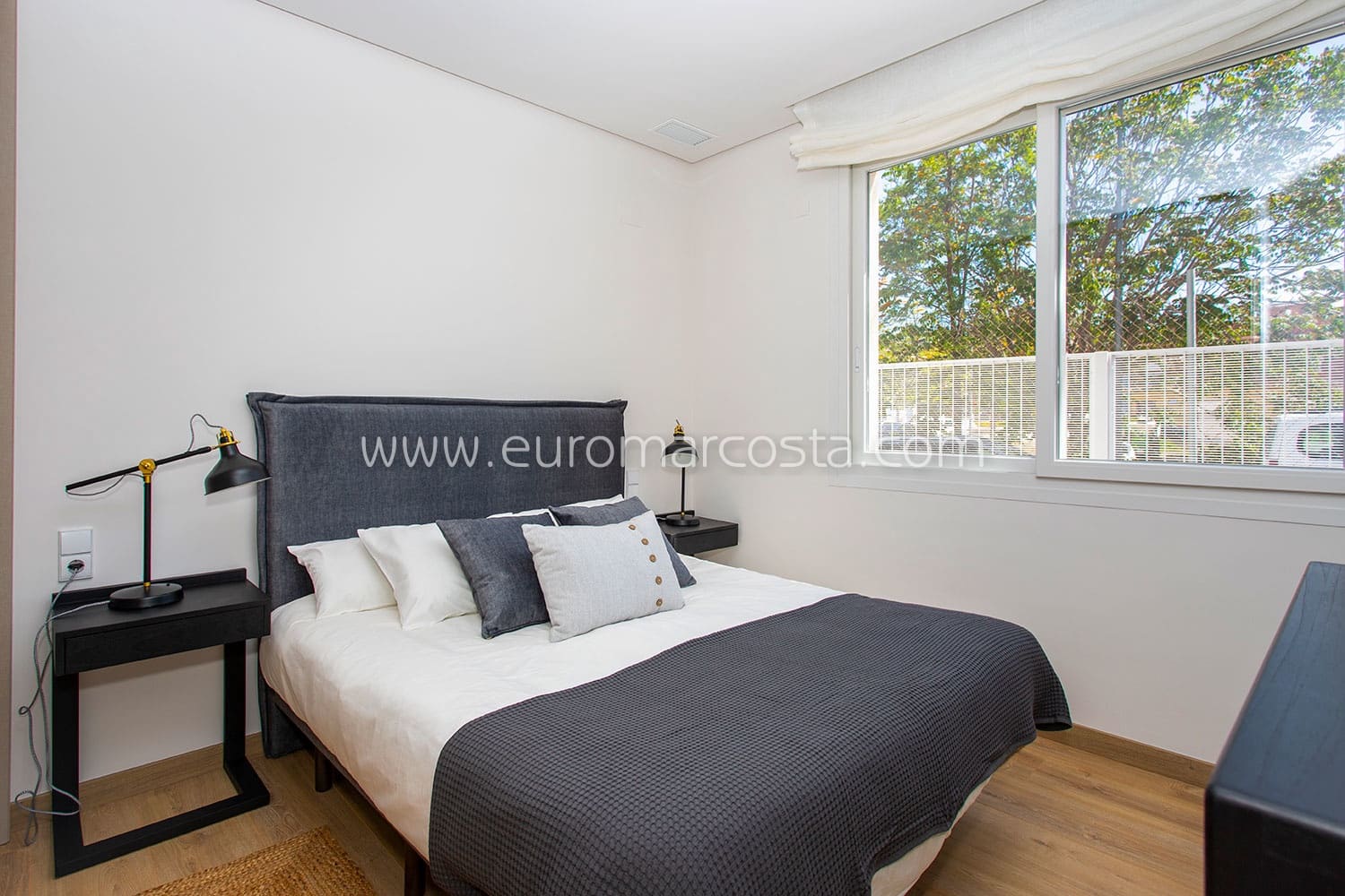 3 camera da letto Villa in vendita in Hondon de las Nieves con piscina garage - 357.250 € (Rif: 8739037)