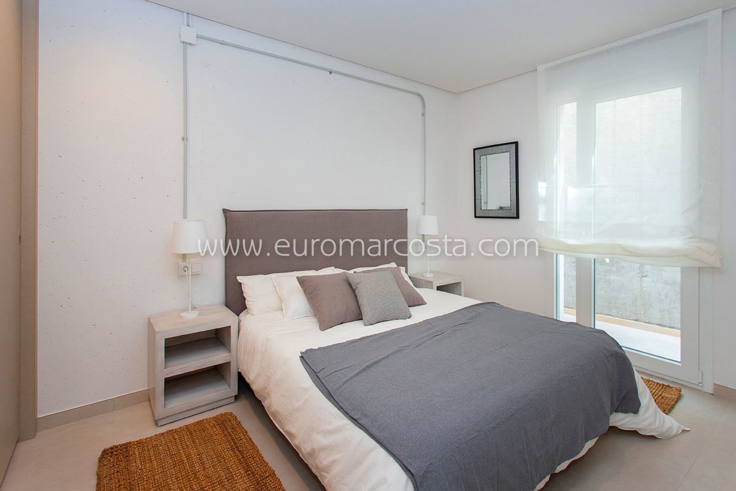 3 bedroom Villa for sale in Hondon de las Nieves with pool garage - € 357,250 (Ref: 8739037)