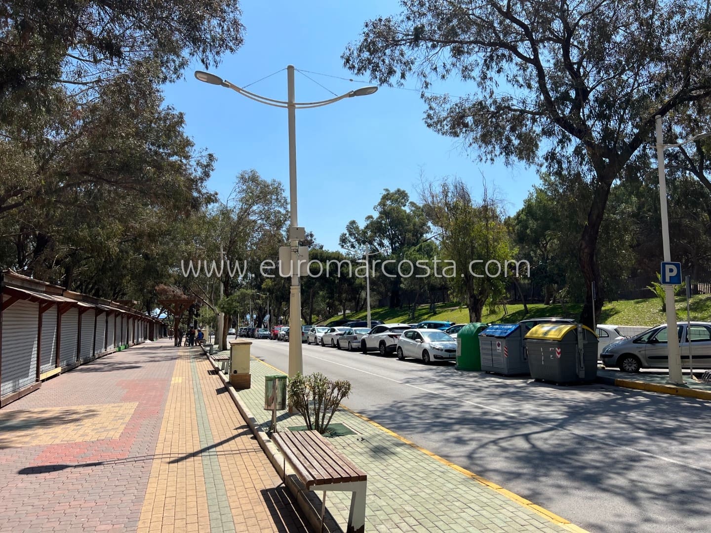 2 bedroom Apartment for sale in Guardamar del Segura - € 199,000 (Ref: 8754107)