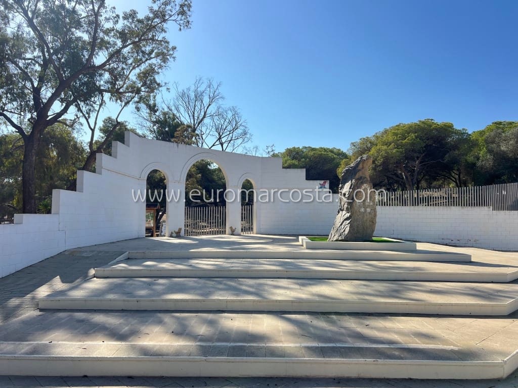 3 bedroom Apartment for sale in Guardamar del Segura - € 294,500 (Ref: 8754619)