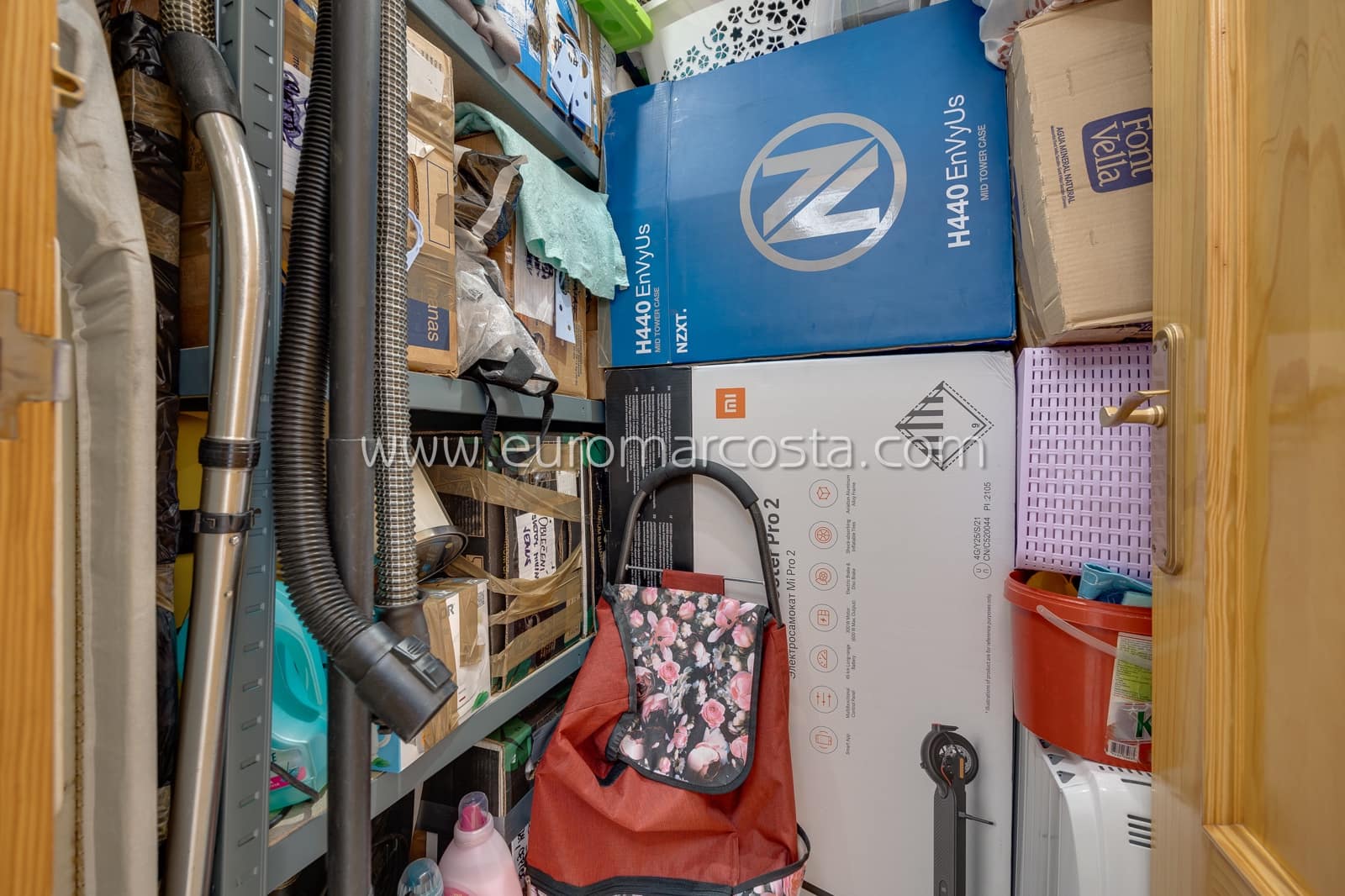 2 soveværelse Lejlighed til salg i Torrevieja - € 157.000 (Ref: 8785411)