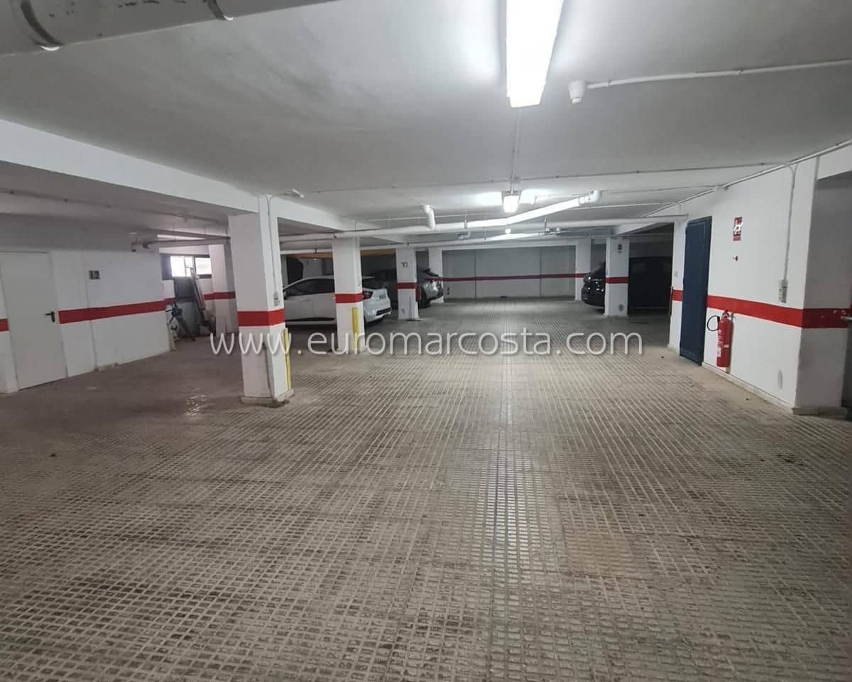 2 soveværelse Lejlighed til salg i La Mata med swimmingpool garage - € 340.000 (Ref: 8868052)