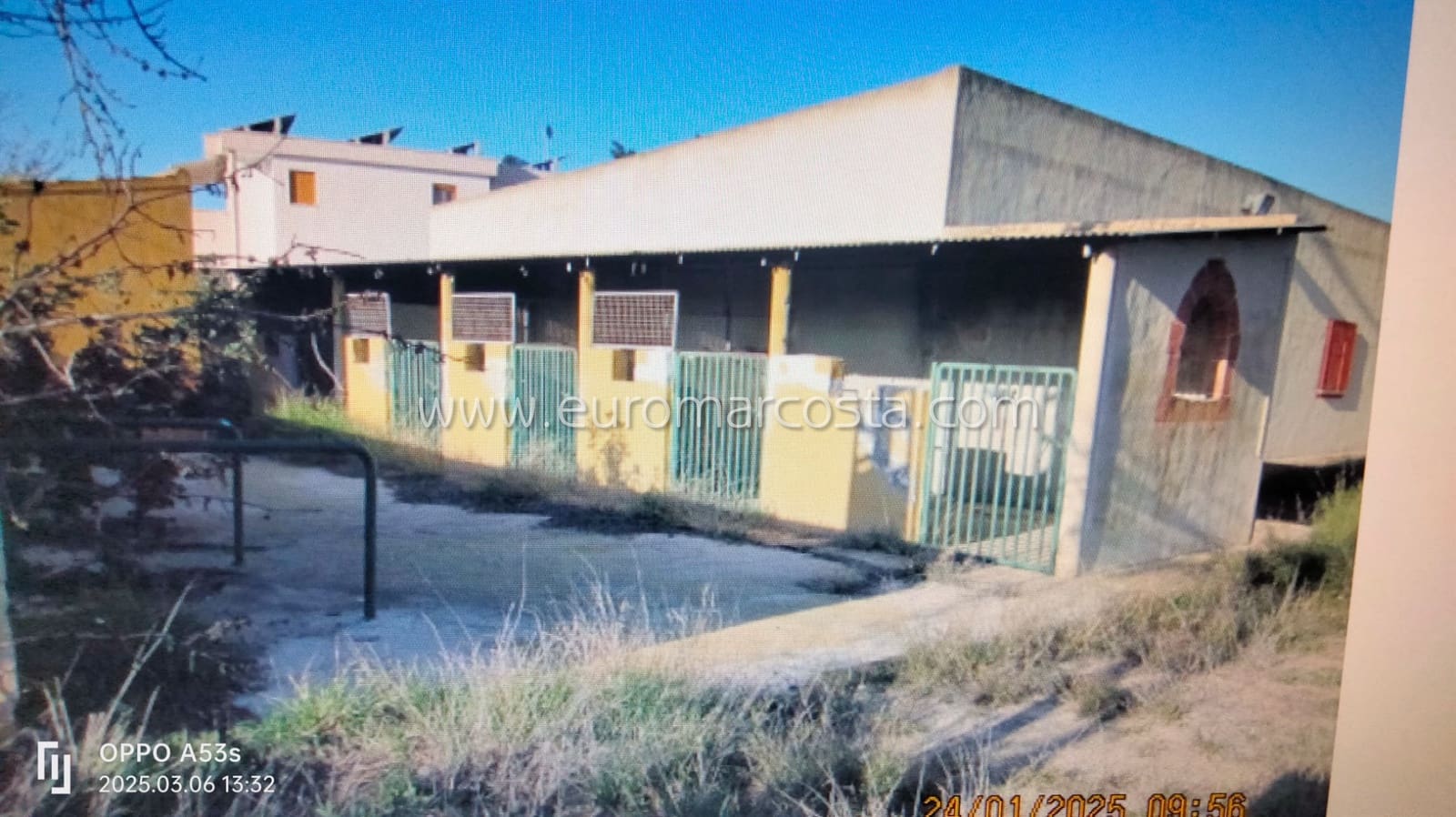 4 soveværelse Finca/Landehus til salg i Los Montesinos med swimmingpool garage - € 670.000 (Ref: 8916751)