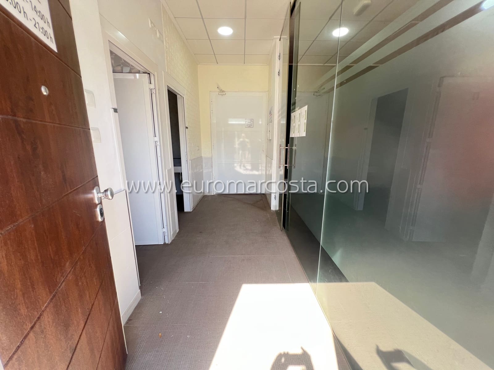 3 soveværelse Bungalow til salg i Guardamar del Segura med swimmingpool - € 228.000 (Ref: 8930748)