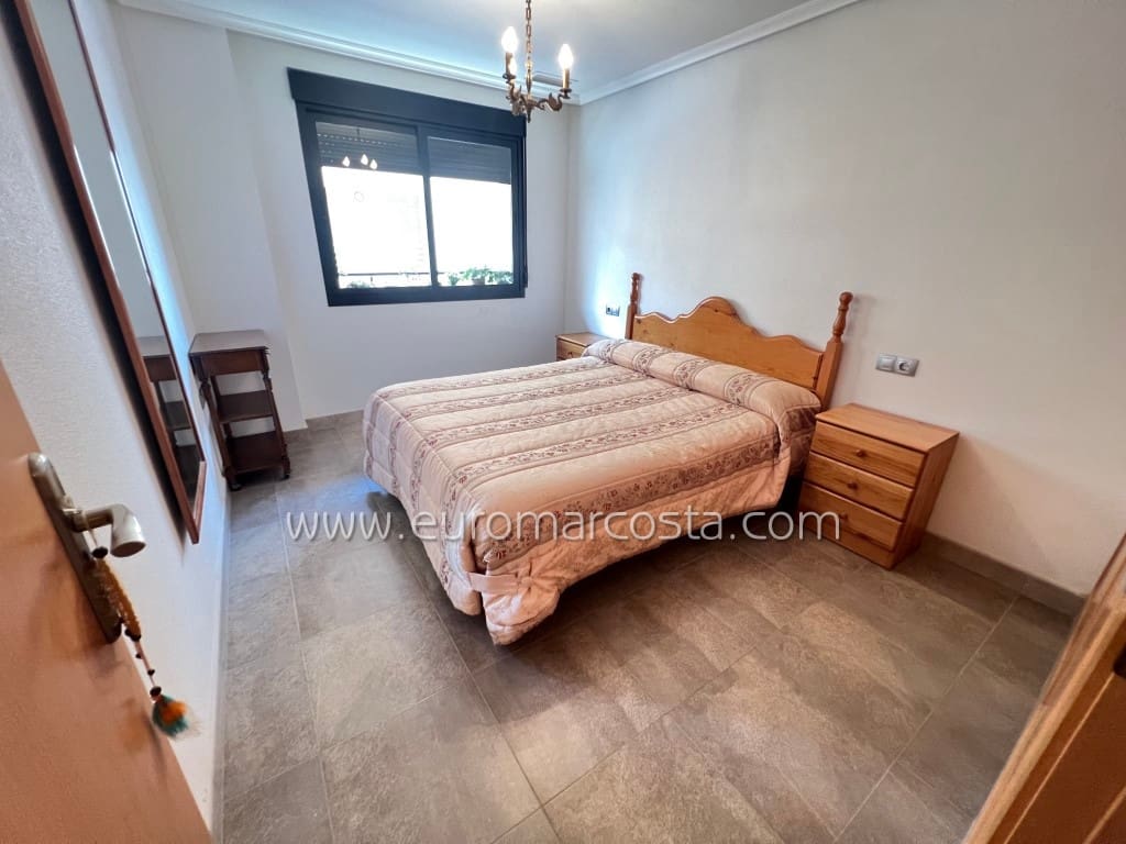 2 sovrum Lägenhet till salu i La Mata - 169 900 € (Ref: 9006654)