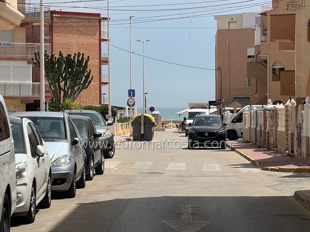 2 sovrum Lägenhet till salu i La Mata - 169 900 € (Ref: 9006654)