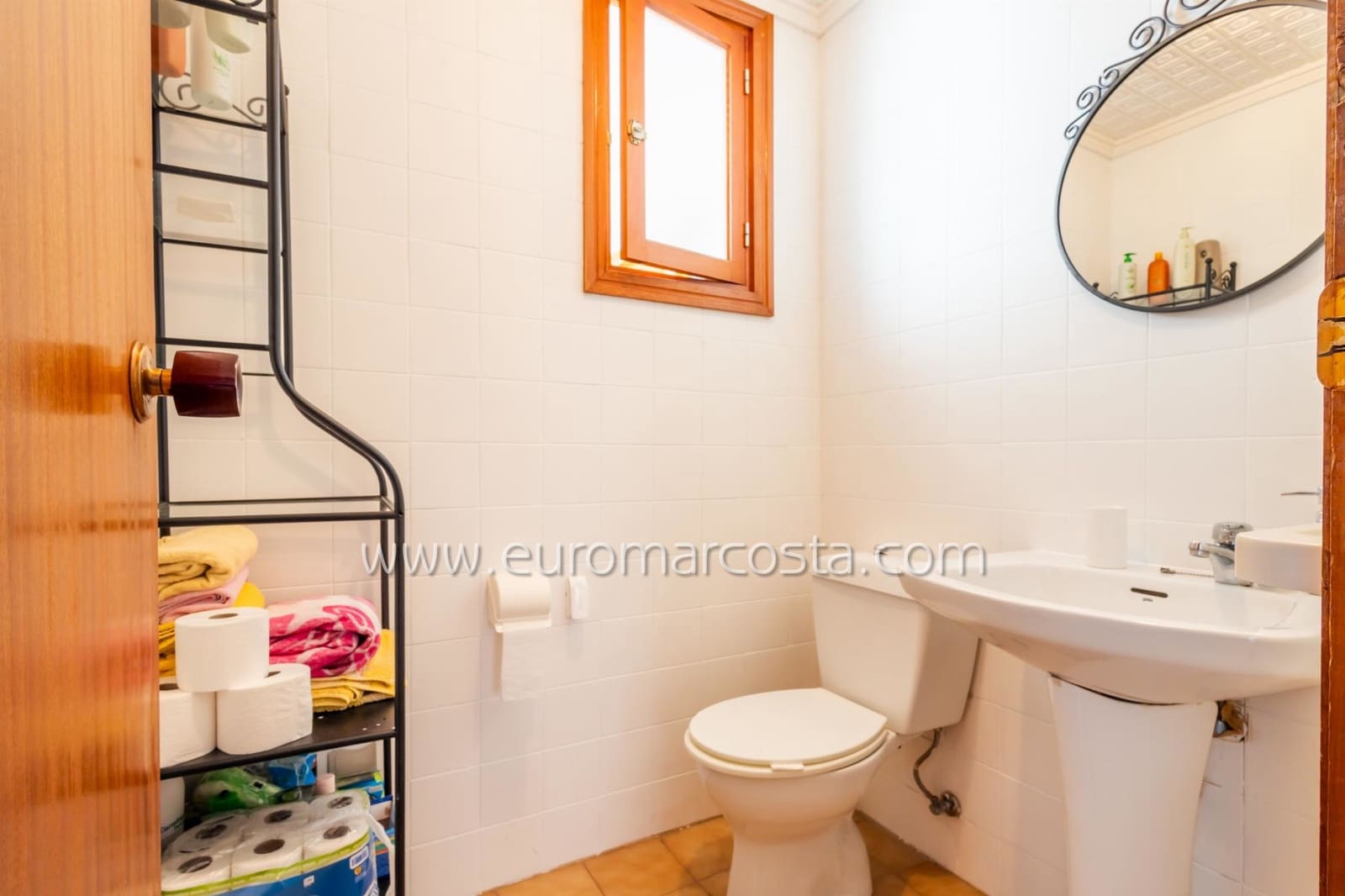 3 bedroom Apartment for sale in Torrevieja - € 169,000 (Ref: 9016618)