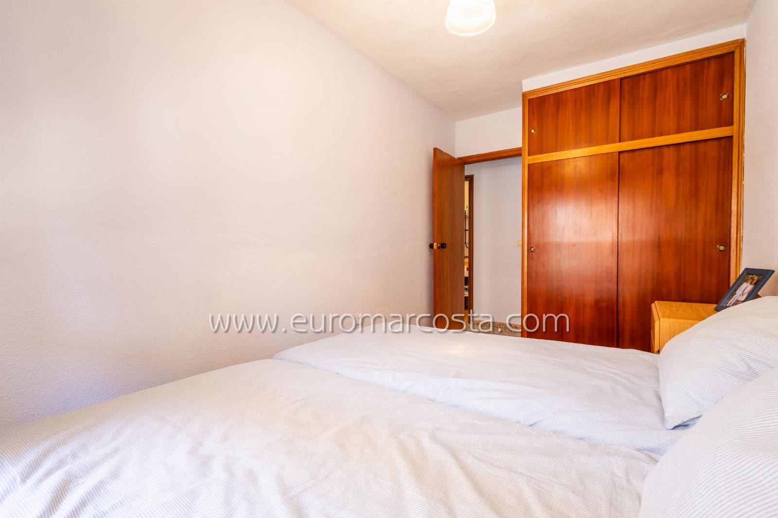3 bedroom Apartment for sale in Torrevieja - € 169,000 (Ref: 9016618)
