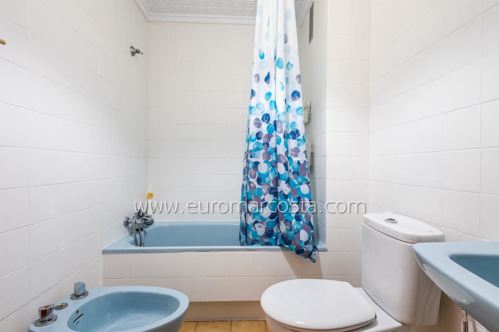 3 bedroom Apartment for sale in Torrevieja - € 169,000 (Ref: 9016618)