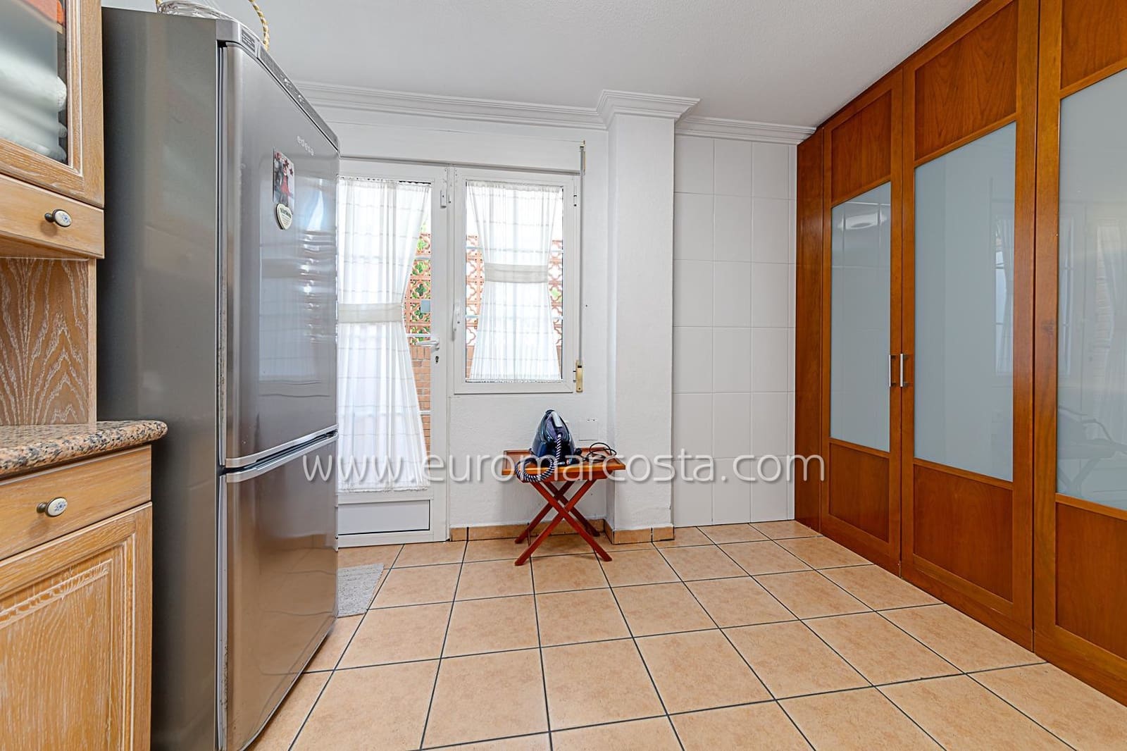 5 slaapkamer Villa te koop in Torrevieja met zwembad garage - € 1.575.000 (Ref: 9022189)