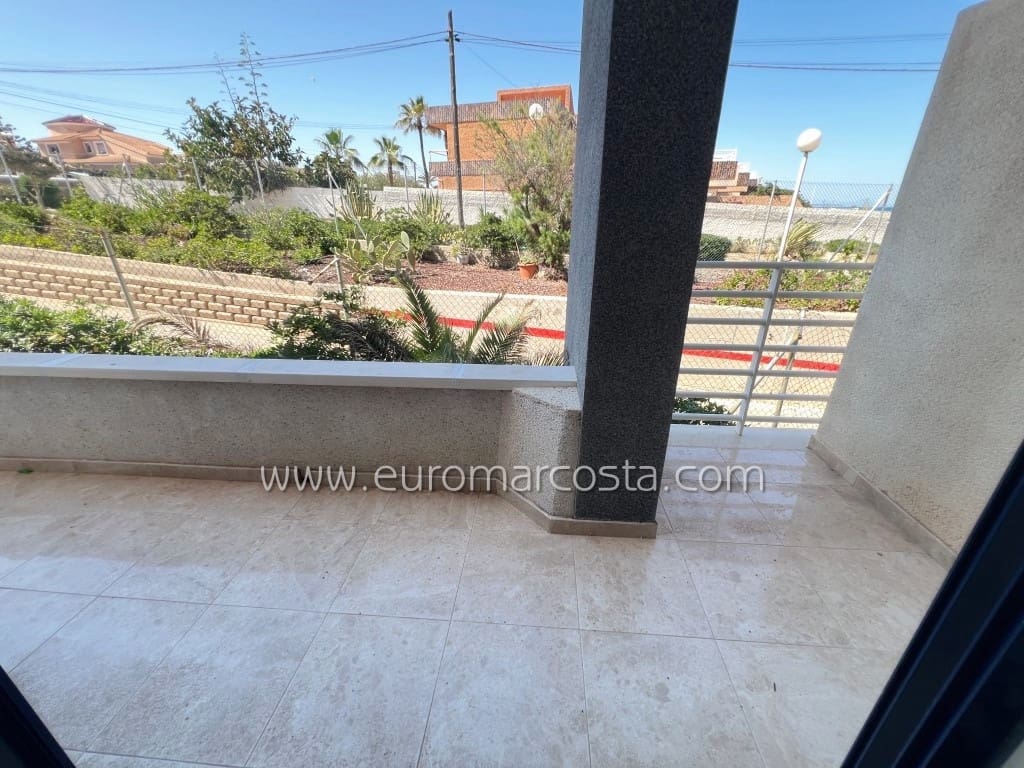 1 Zimmer Apartment zu verkaufen in La Mata mit Pool - 190.000 € (Ref: 9025526)