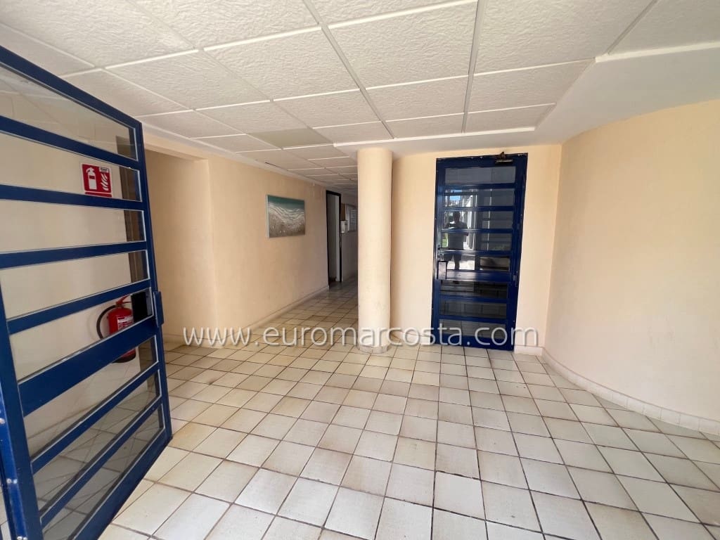 1 Zimmer Apartment zu verkaufen in La Mata mit Pool - 190.000 € (Ref: 9025526)