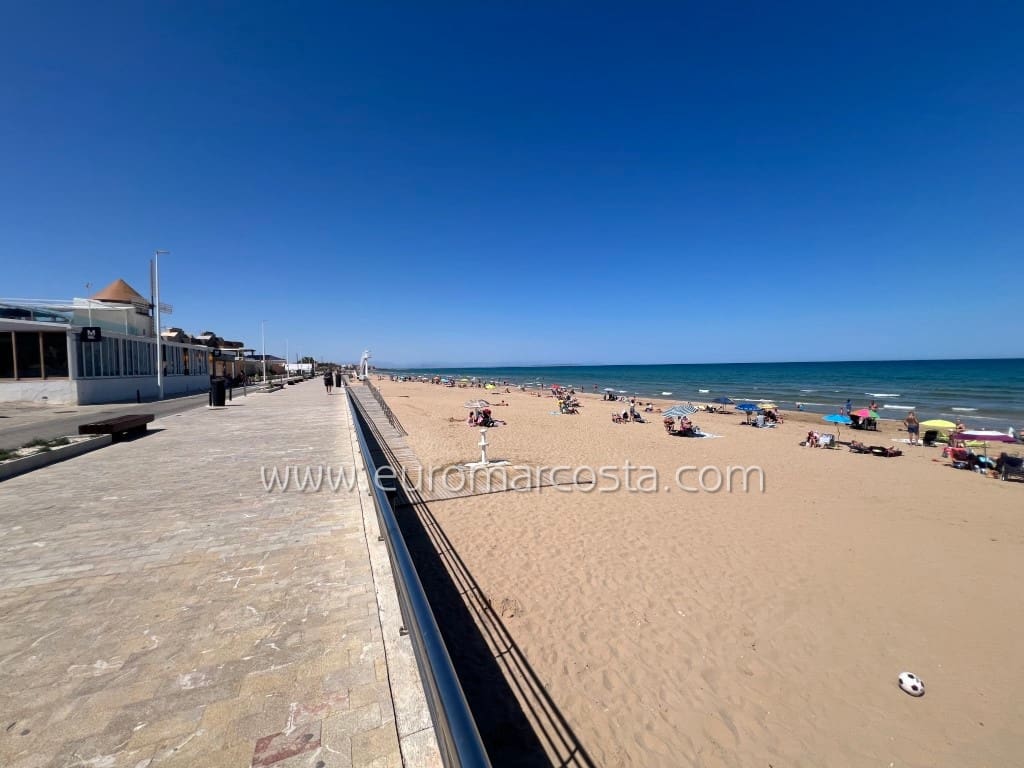 1 Zimmer Apartment zu verkaufen in La Mata mit Pool - 190.000 € (Ref: 9025526)