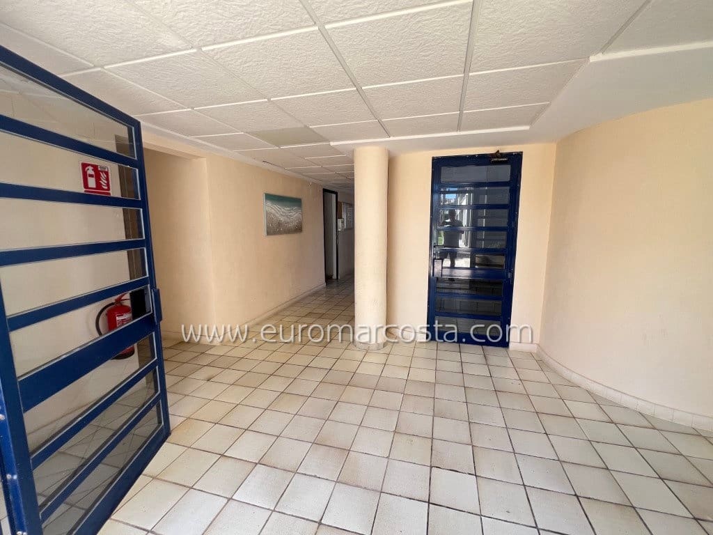 1 soveværelse Lejlighed til salg i La Mata med swimmingpool - € 190.000 (Ref: 9025526)
