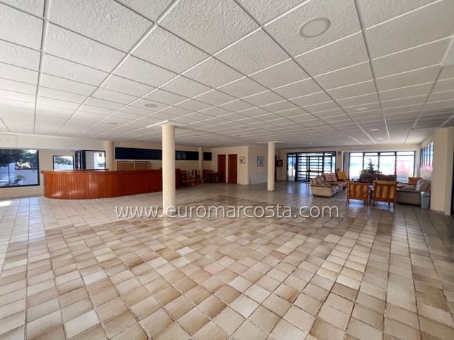 1 sypialnia Apartament na sprzedaż w Gaspar Perelló, Torrevieja z basenem - 190 000 € (Ref: 9025526)