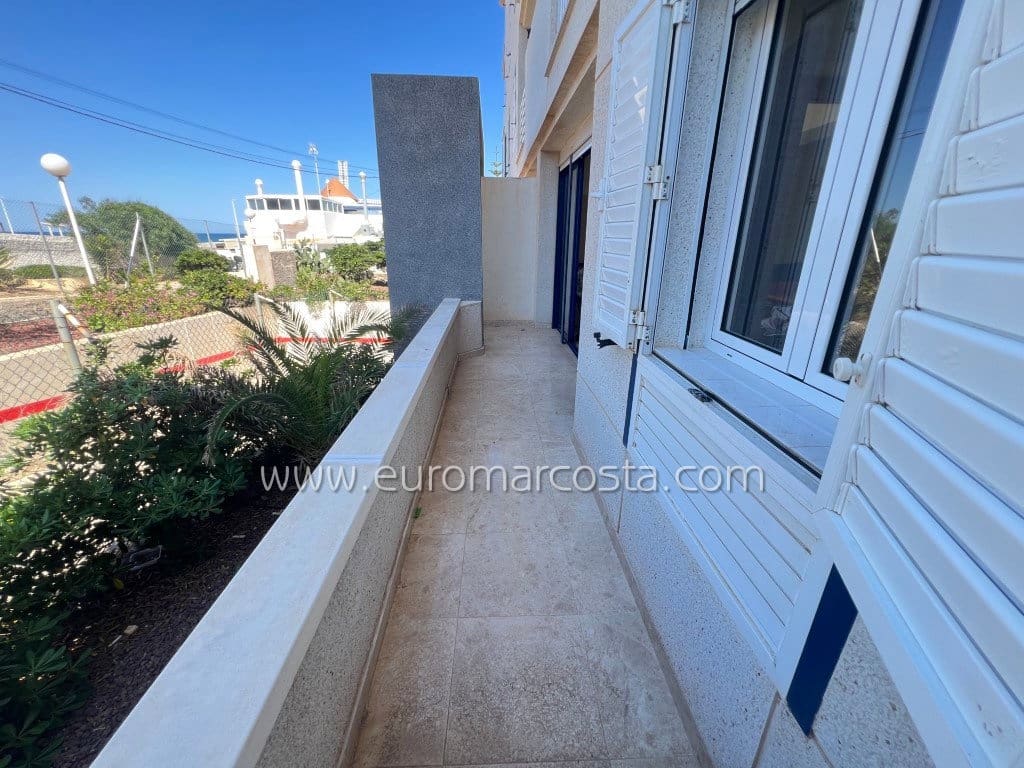 1 soveværelse Lejlighed til salg i La Mata med swimmingpool - € 190.000 (Ref: 9025526)