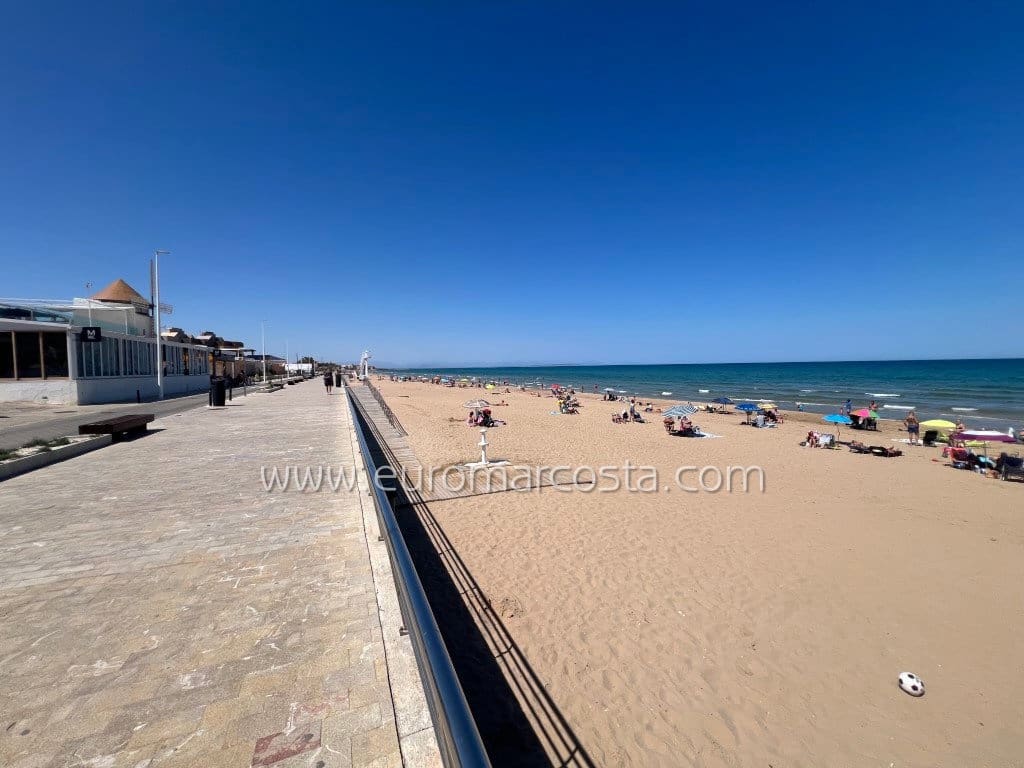 1 soveværelse Lejlighed til salg i La Mata med swimmingpool - € 190.000 (Ref: 9025526)