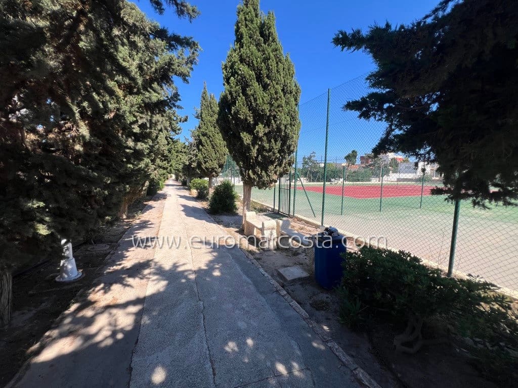 1 soveværelse Lejlighed til salg i La Mata med swimmingpool - € 190.000 (Ref: 9025526)