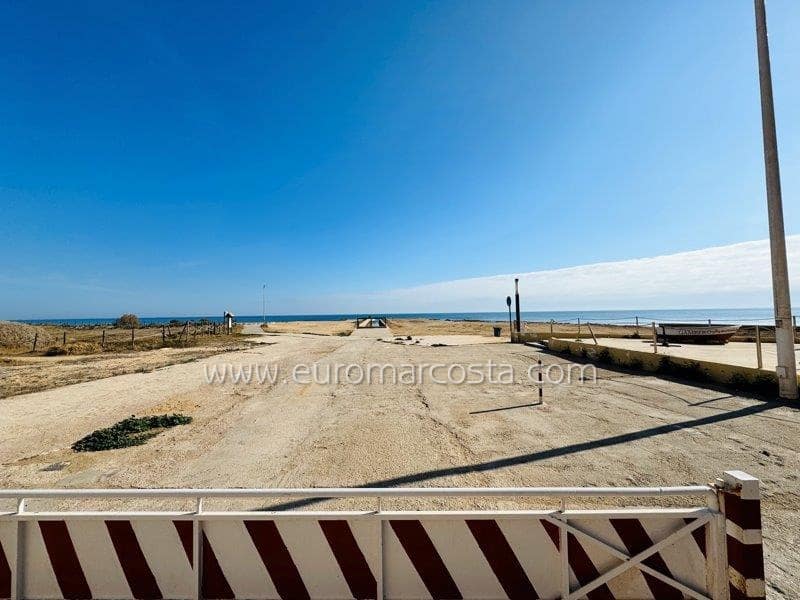2 Zimmer Apartment zu verkaufen in La Mata - 170.000 € (Ref: 9064052)