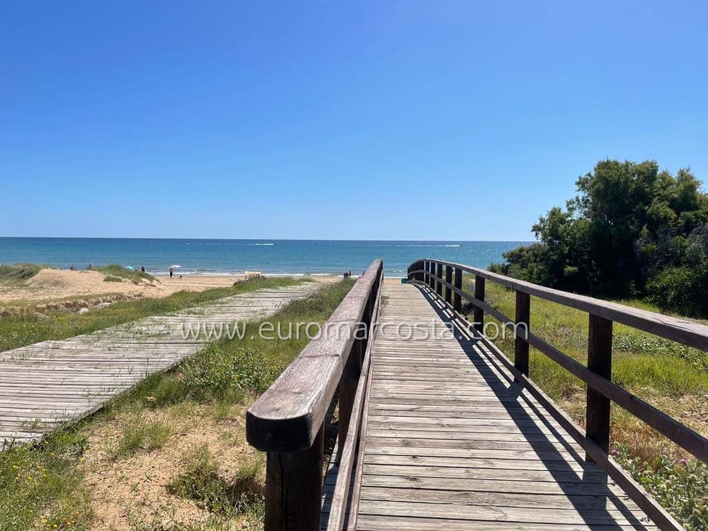 2 Zimmer Apartment zu verkaufen in La Mata - 170.000 € (Ref: 9064052)