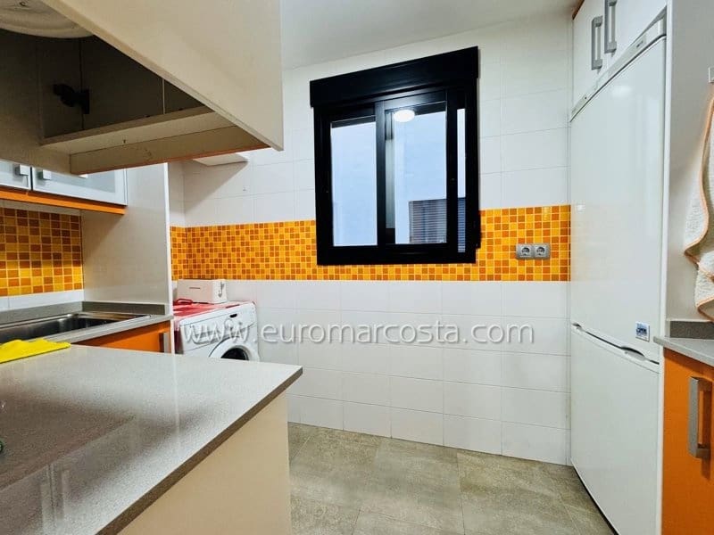 2 quarto Apartamento para venda em La Mata - 170 000 € (Ref: 9064052)