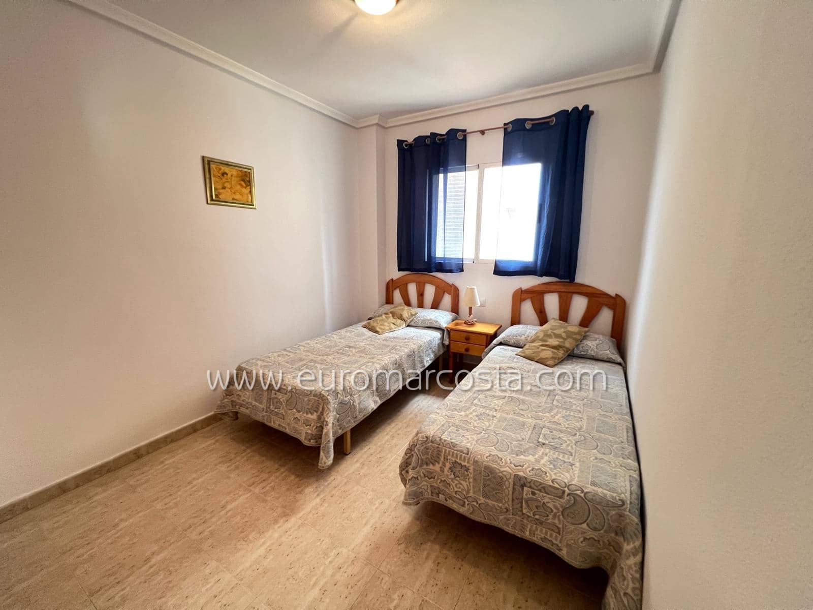 2 sypialnia Apartament na sprzedaż w La Mata z basenem - 210 000 € (Ref: 9131707)