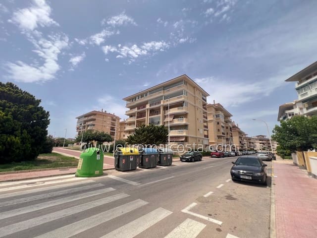 2 camera da letto Appartamento in vendita in La Mata, Torrevieja con piscina - 210.000 € (Rif: 9131707)