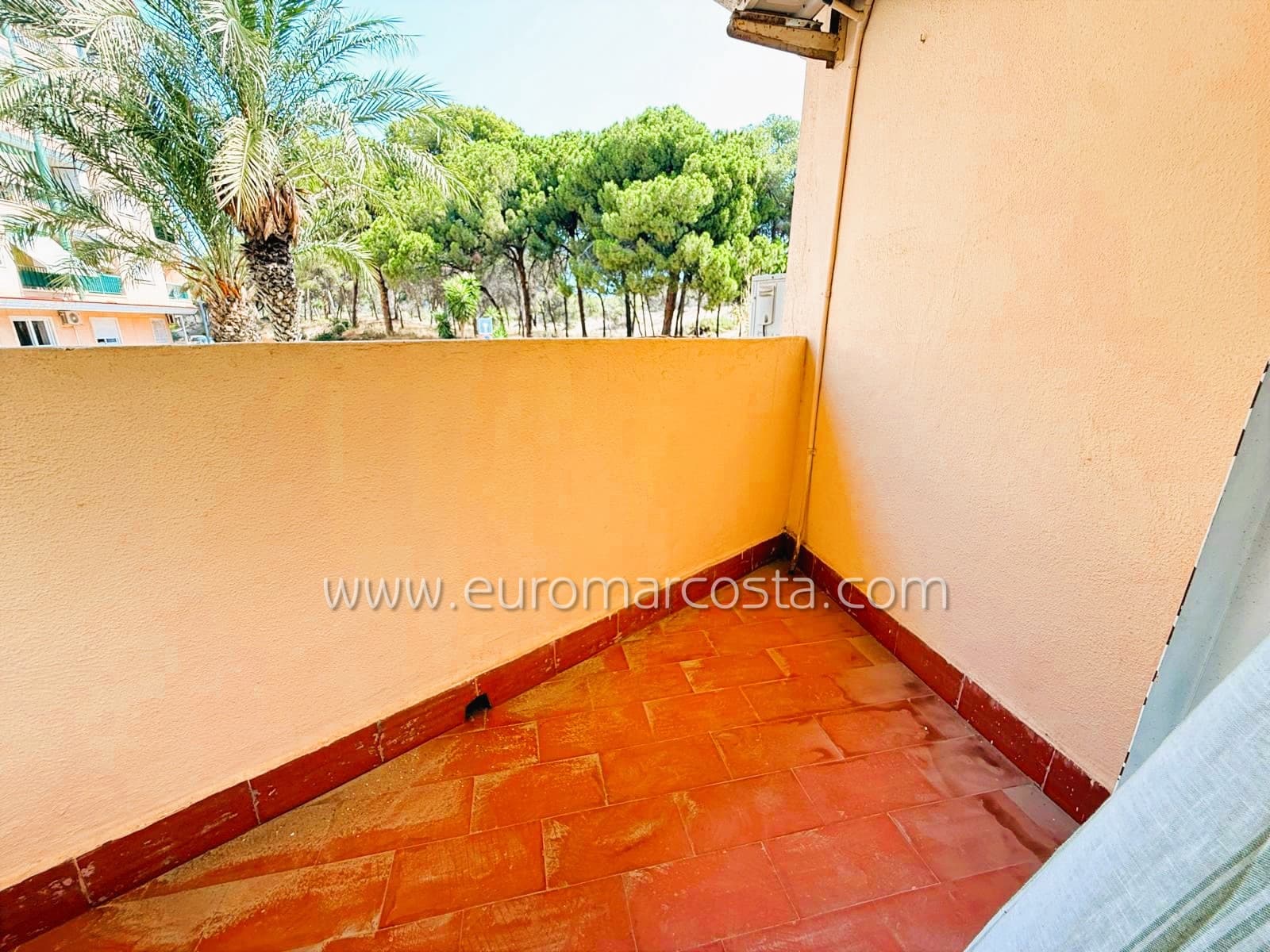 1 sovrum Lägenhet till salu i Guardamar del Segura - 105 000 € (Ref: 9172312)