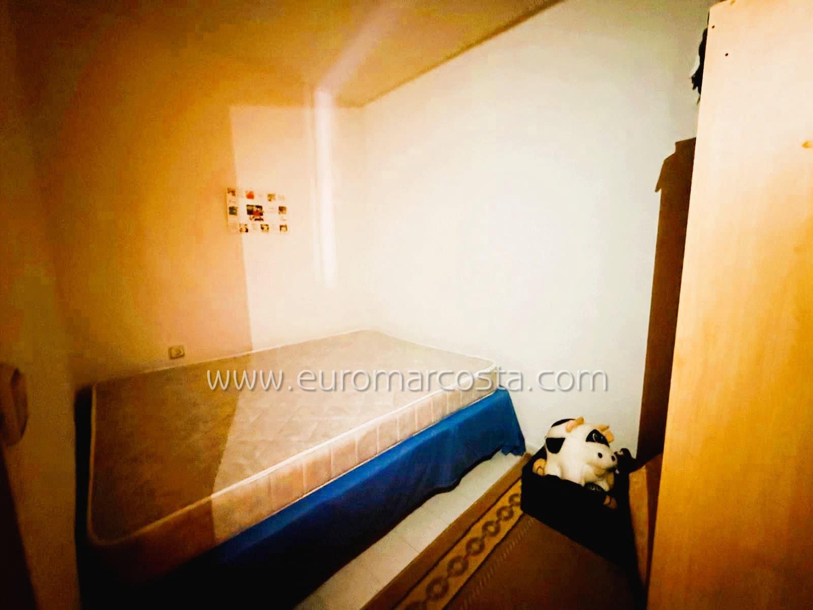 1 bedroom Apartment for sale in Guardamar del Segura - € 105,000 (Ref: 9172312)