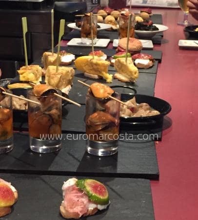 2 slaapkamer Rijtjeshuis te koop in Torrevieja - € 134.900 (Ref: 9278709)