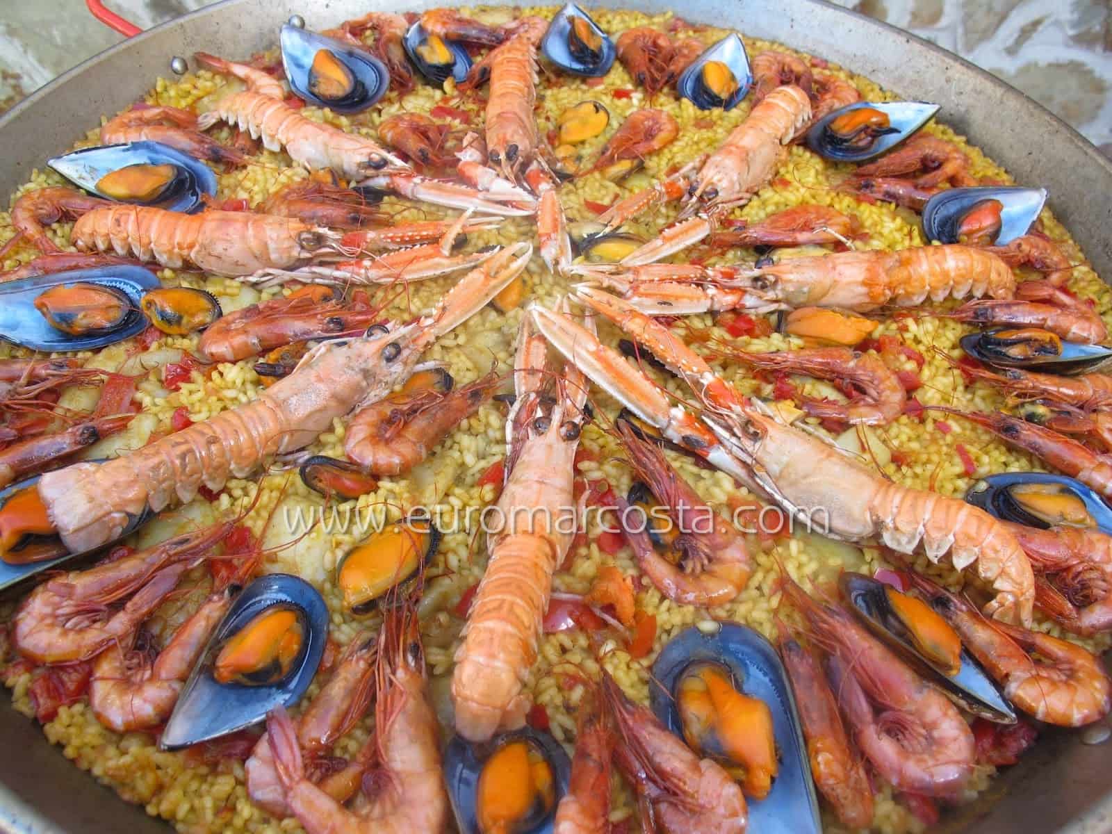 2 slaapkamer Rijtjeshuis te koop in Torrevieja - € 134.900 (Ref: 9278709)