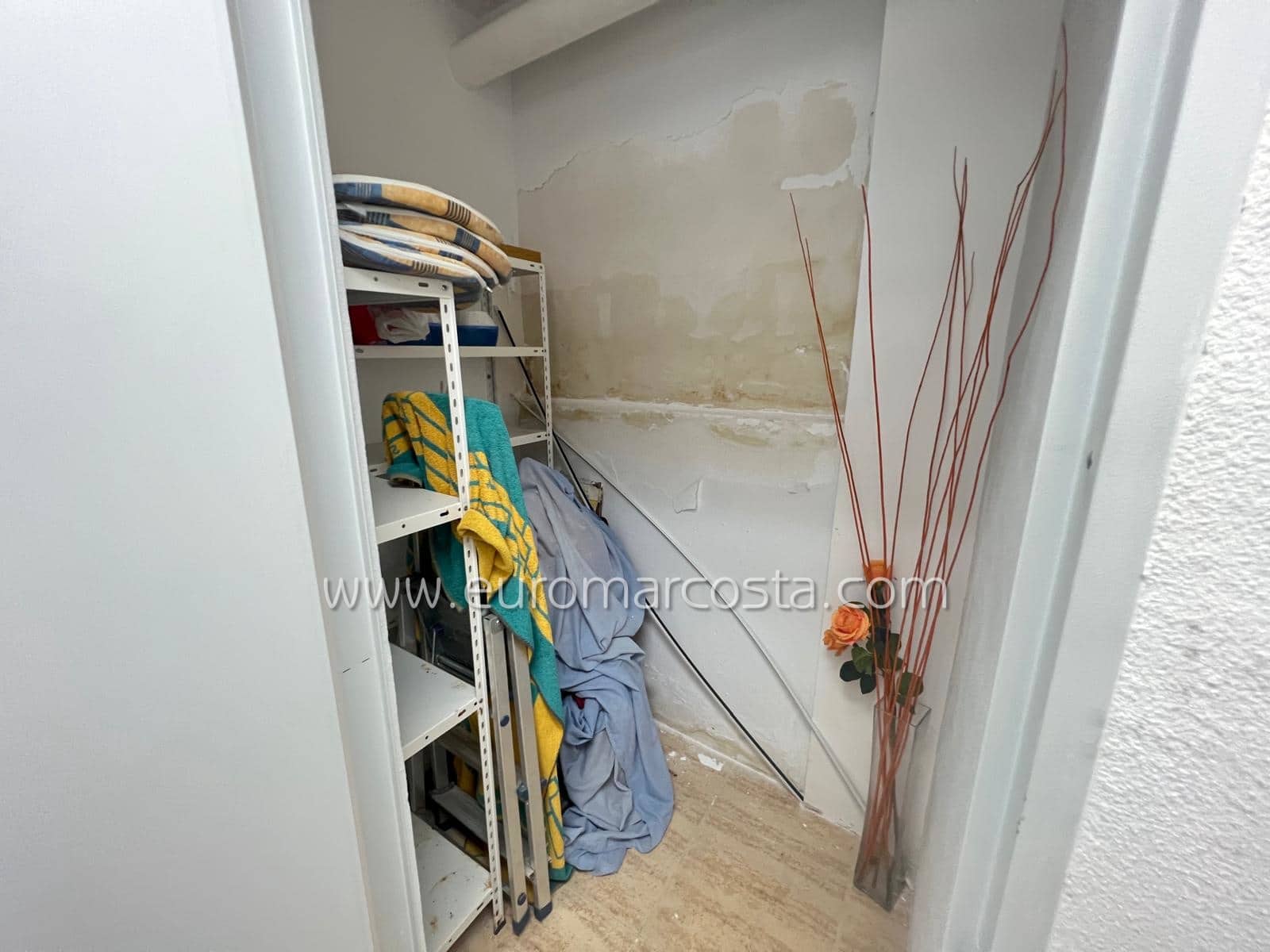 1 camera da letto Appartamento in vendita in La Mata con piscina garage - 119.500 € (Rif: 9319950)