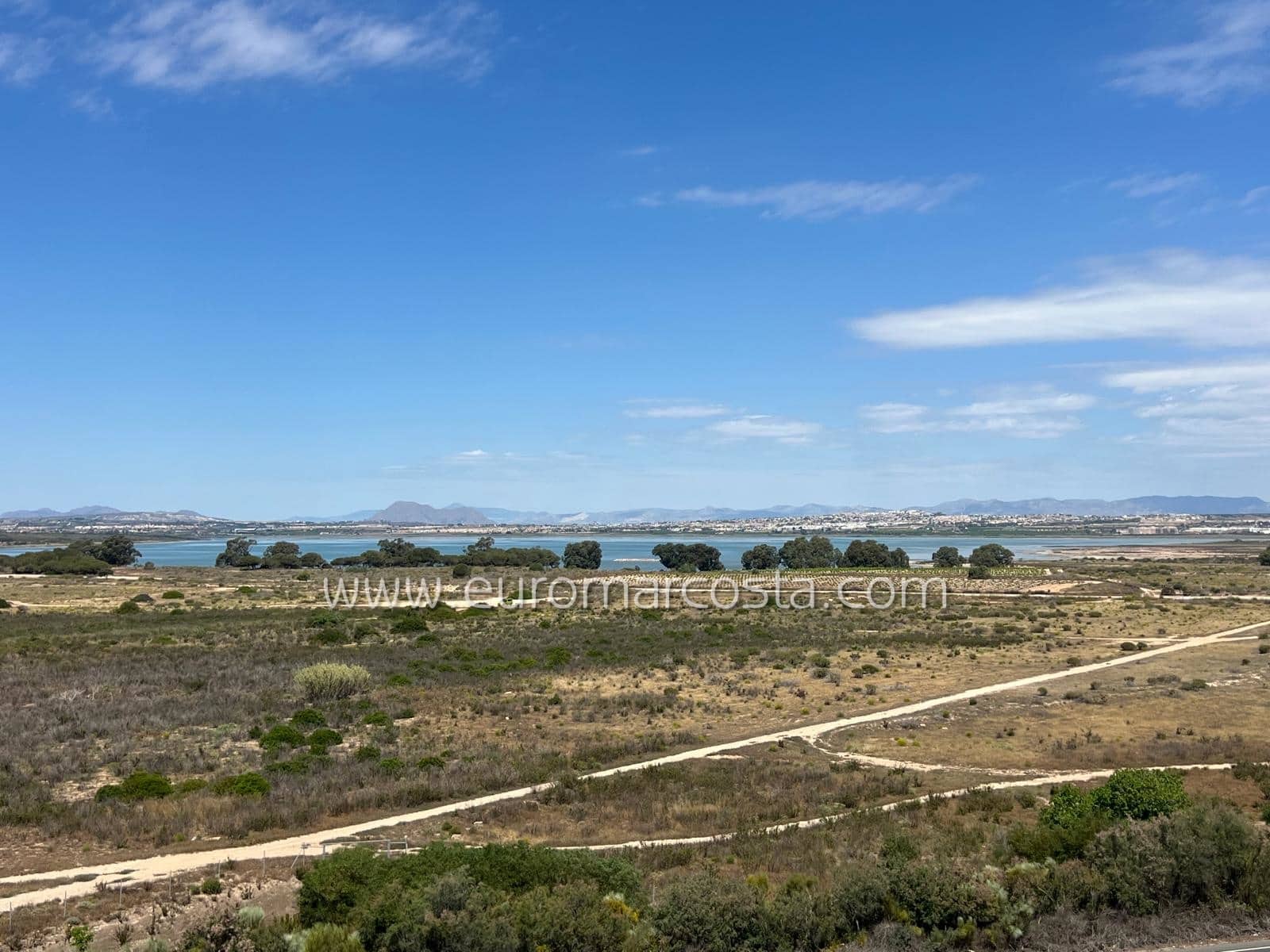 1 camera da letto Appartamento in vendita in La Mata con piscina garage - 119.500 € (Rif: 9319950)