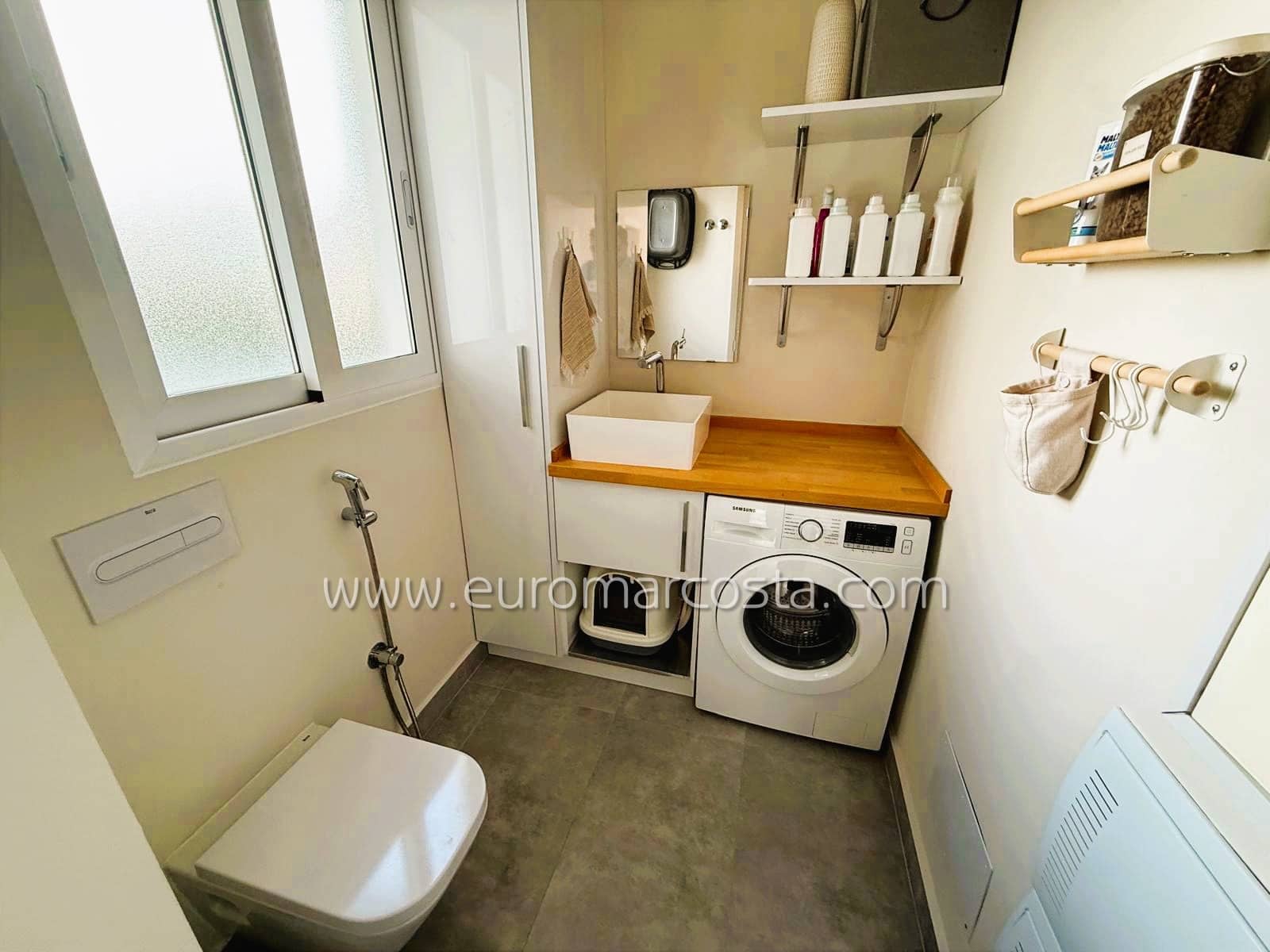 3 soveværelse Villa til salg i Orihuela med swimmingpool garage - € 449.000 (Ref: 9325462)