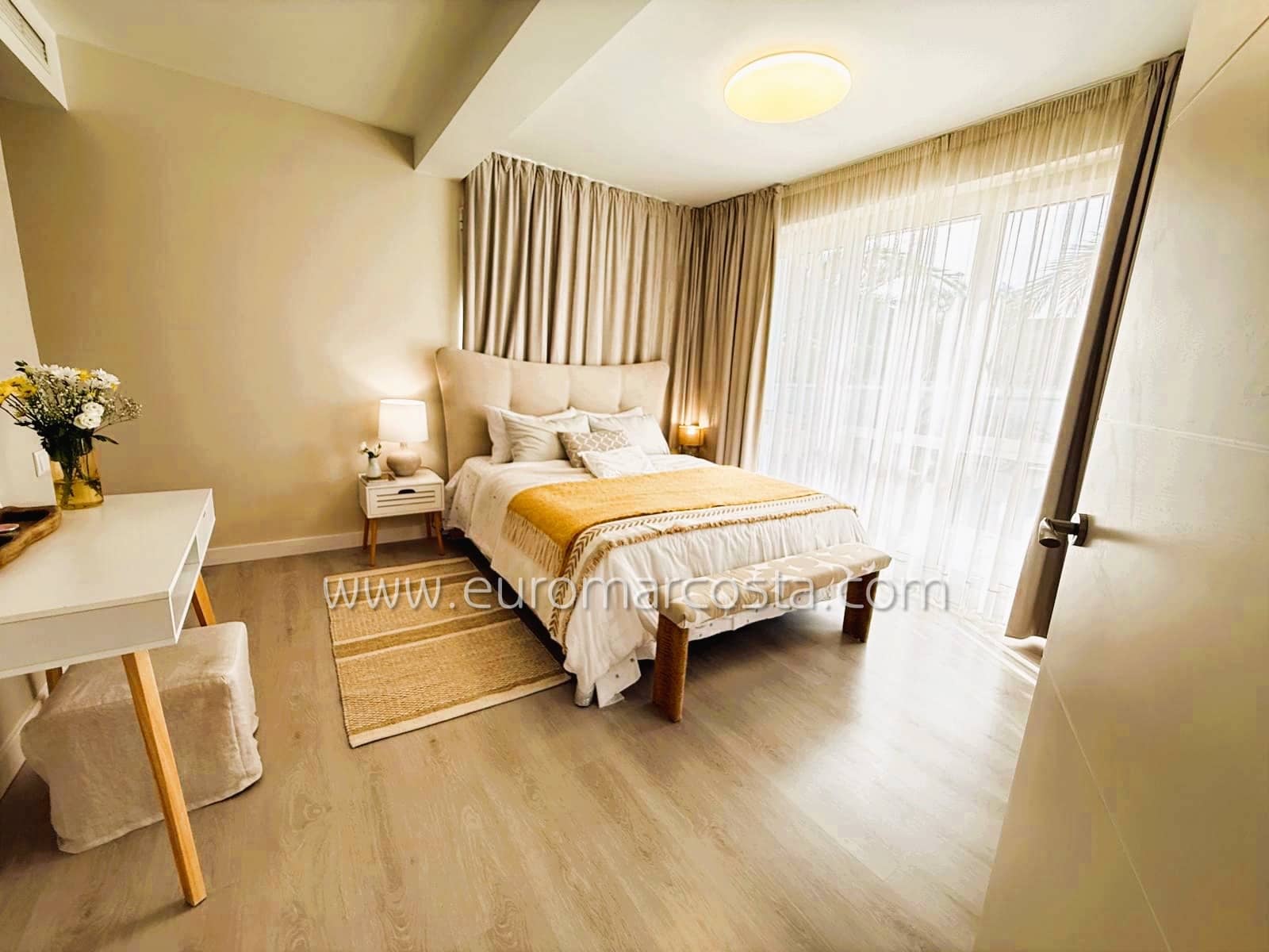 3 soveværelse Villa til salg i Orihuela med swimmingpool garage - € 449.000 (Ref: 9325462)