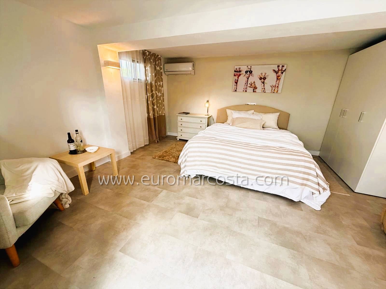 3 soveværelse Villa til salg i Orihuela med swimmingpool garage - € 449.000 (Ref: 9325462)