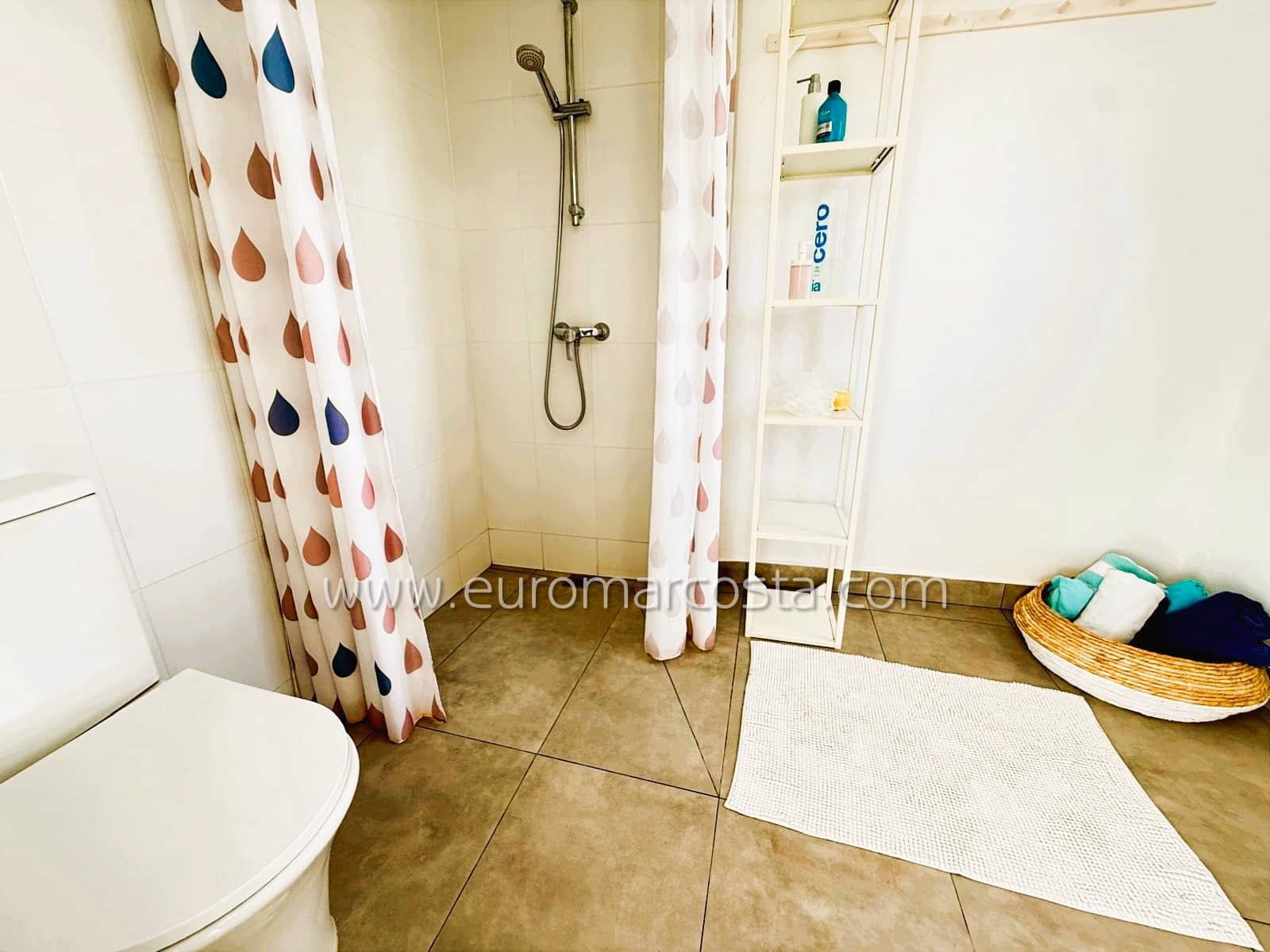 3 soveværelse Villa til salg i Orihuela med swimmingpool garage - € 449.000 (Ref: 9325462)