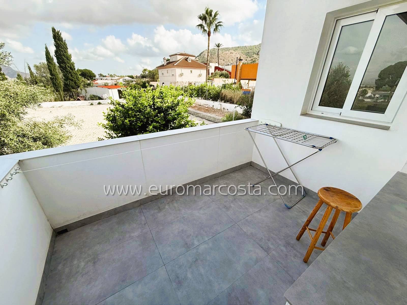 3 soveværelse Villa til salg i Orihuela med swimmingpool garage - € 449.000 (Ref: 9325462)