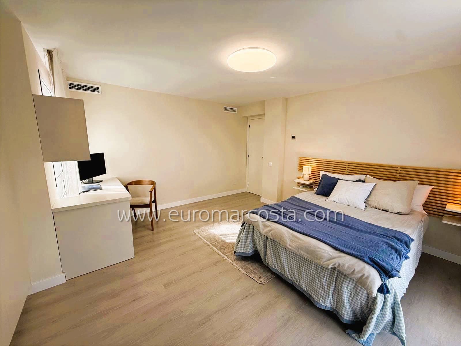 3 bedroom Villa for sale in Orihuela with pool garage - € 449,000 (Ref: 9325462)