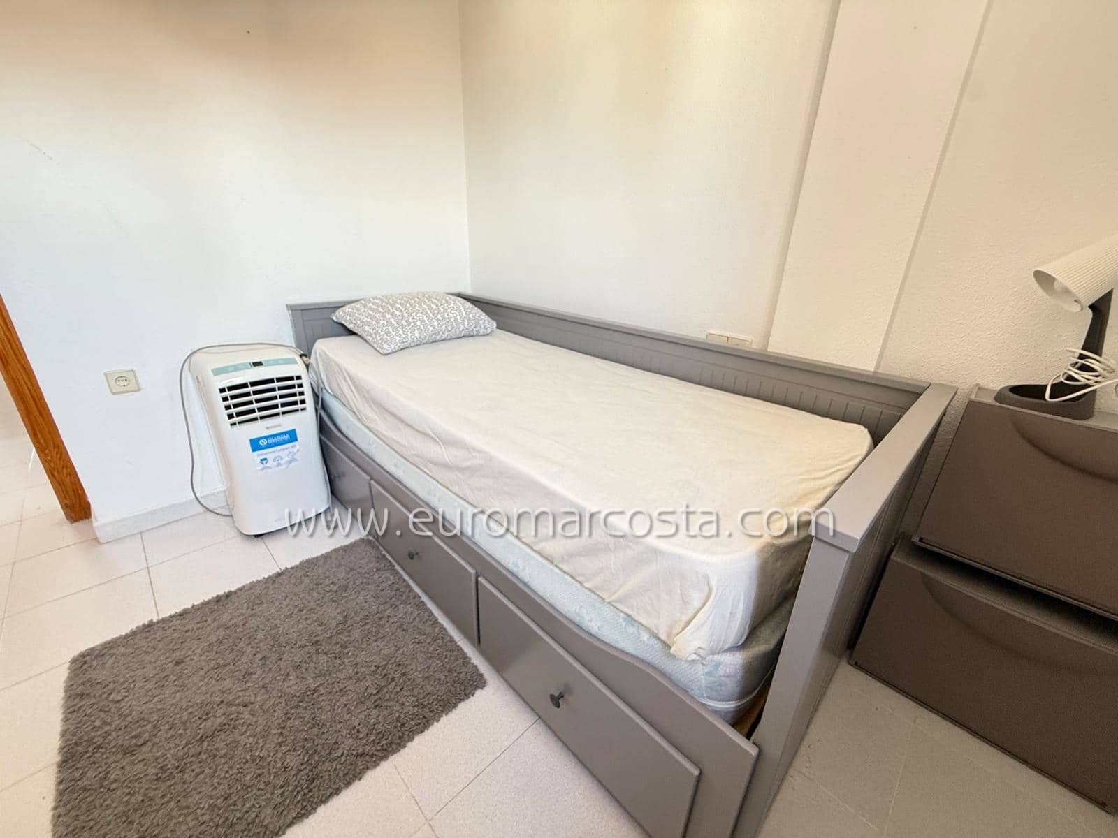 2 camera da letto Villetta a Schiera in vendita in El Moncayo con piscina - 130.000 € (Rif: 9331294)